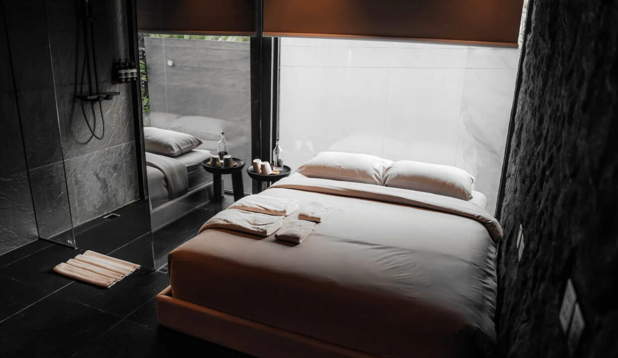 Investment Opportunity in the Heart of Berawa - Prime Berawa Boutique Hotel (5)