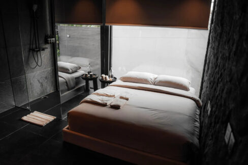 Investment Opportunity in the Heart of Berawa - Prime Berawa Boutique Hotel (5)