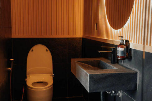Investment Opportunity in the Heart of Berawa - Prime Berawa Boutique Hotel (6)