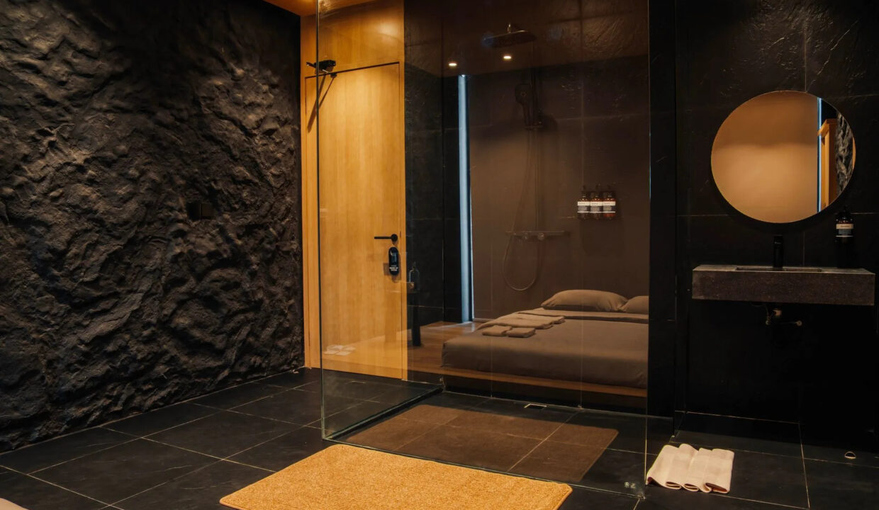 Investment Opportunity in the Heart of Berawa - Prime Berawa Boutique Hotel (7)