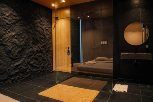 Investment Opportunity in the Heart of Berawa - Prime Berawa Boutique Hotel (7)