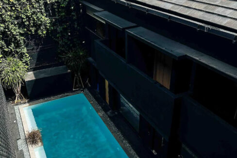 Investment Opportunity in the Heart of Berawa - Prime Berawa Boutique Hotel (8)