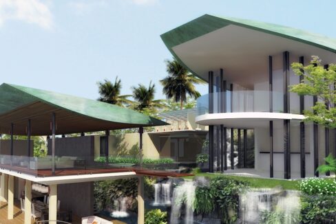 Prime Development Land for Sale Near Campuhan Ridge Walk, Ubud (8)