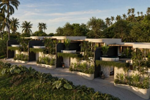 Luxury 3-Bedroom Ocean View Villa for Sale in Uluwatu (1)