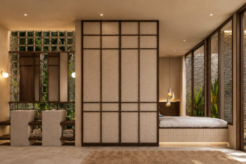 Luxury 3-Bedroom Ocean View Villa for Sale in Uluwatu (10)