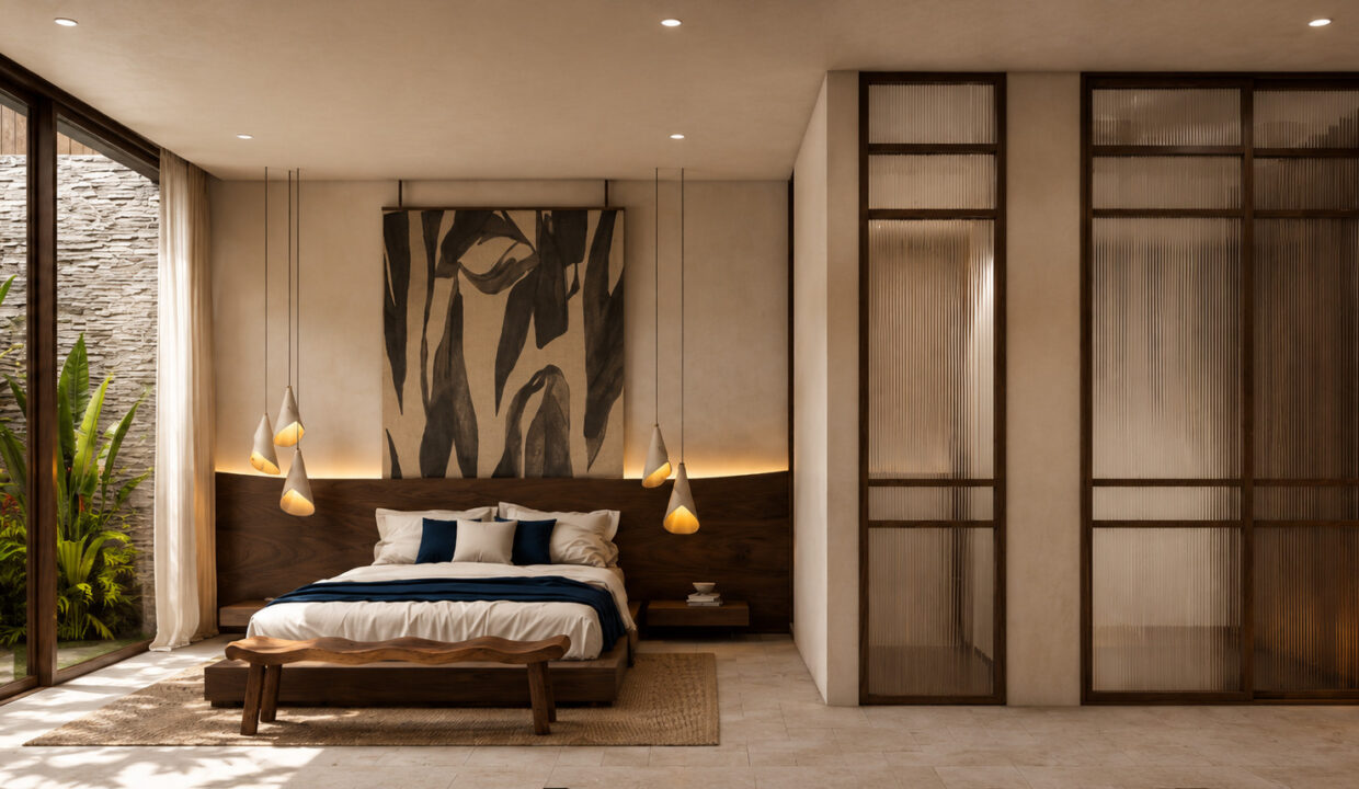 Luxury 3-Bedroom Ocean View Villa for Sale in Uluwatu (11)