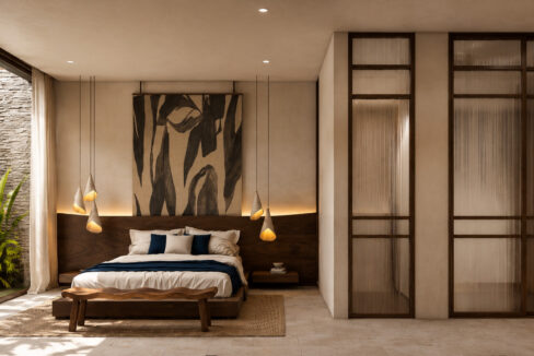 Luxury 3-Bedroom Ocean View Villa for Sale in Uluwatu (11)