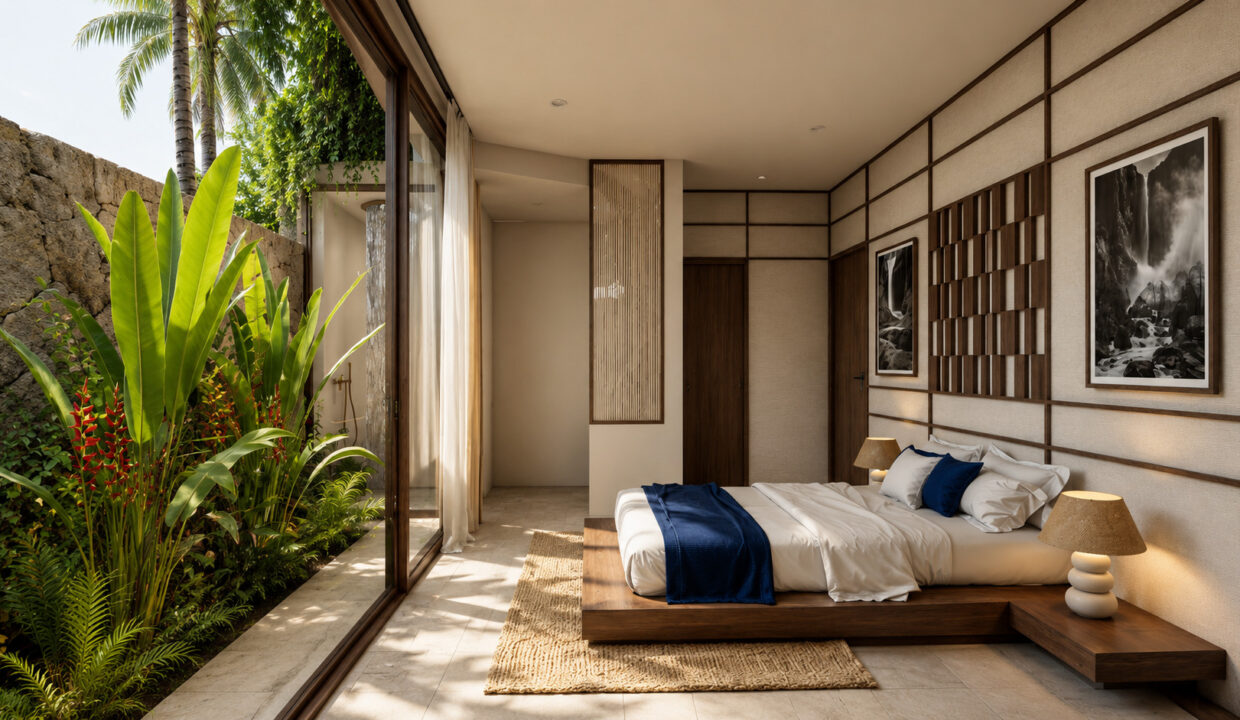 Luxury 3-Bedroom Ocean View Villa for Sale in Uluwatu (12)