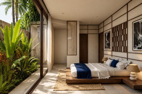 Luxury 3-Bedroom Ocean View Villa for Sale in Uluwatu (12)