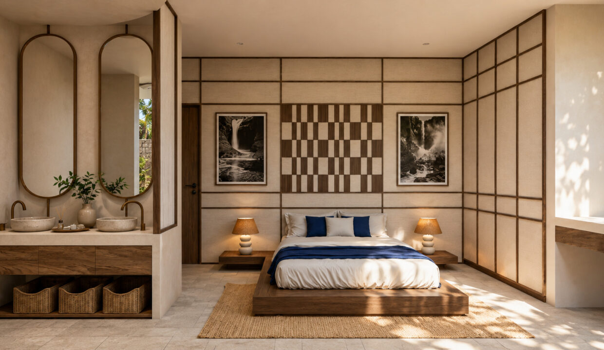 Luxury 3-Bedroom Ocean View Villa for Sale in Uluwatu (13)