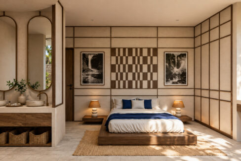 Luxury 3-Bedroom Ocean View Villa for Sale in Uluwatu (13)