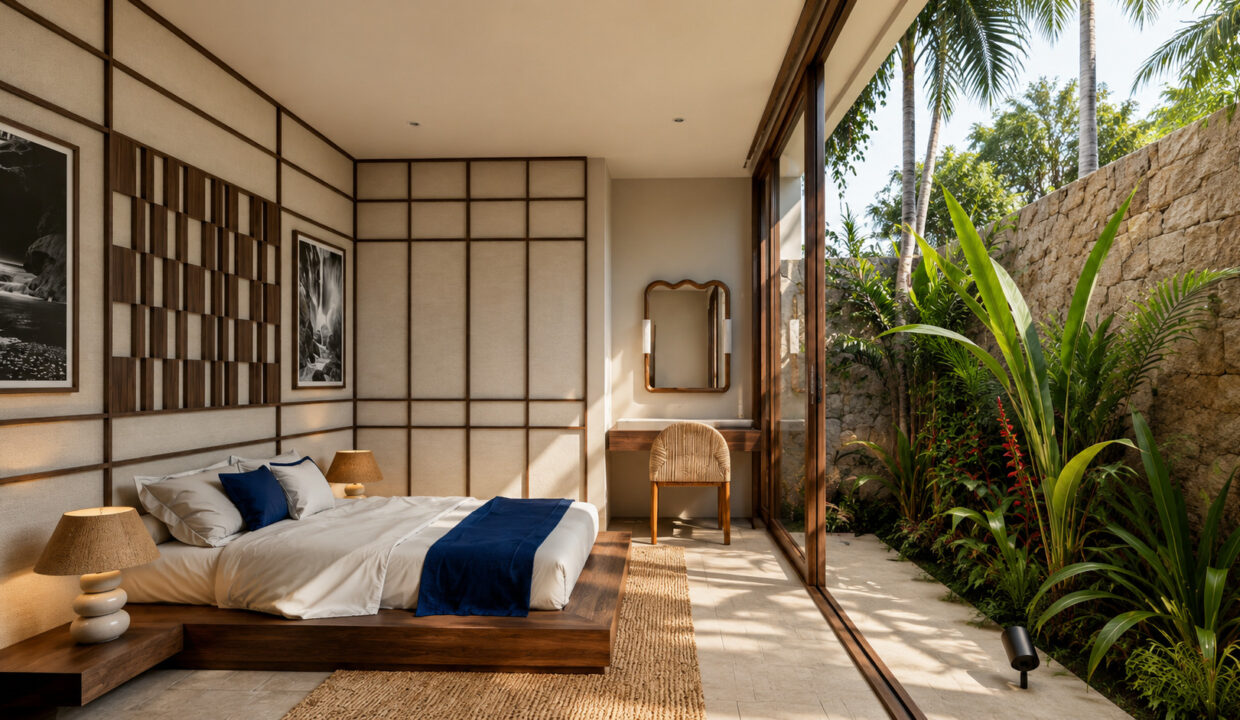 Luxury 3-Bedroom Ocean View Villa for Sale in Uluwatu (14)