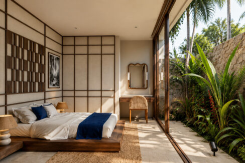 Luxury 3-Bedroom Ocean View Villa for Sale in Uluwatu (14)