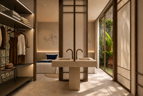 Luxury 3-Bedroom Ocean View Villa for Sale in Uluwatu (15)