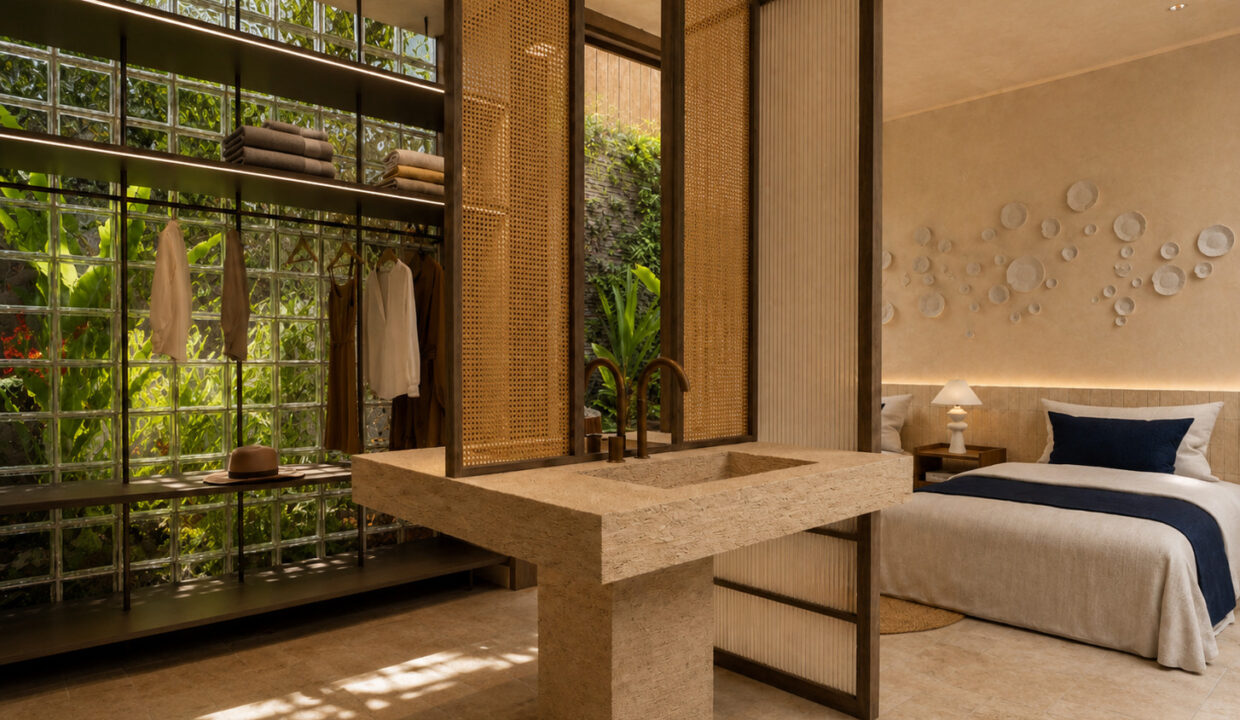 Luxury 3-Bedroom Ocean View Villa for Sale in Uluwatu (16)