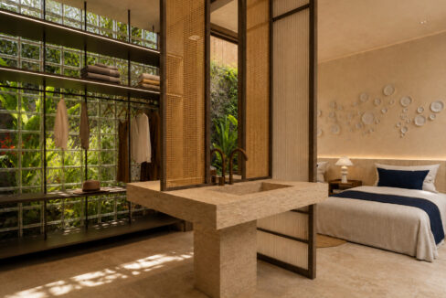 Luxury 3-Bedroom Ocean View Villa for Sale in Uluwatu (16)