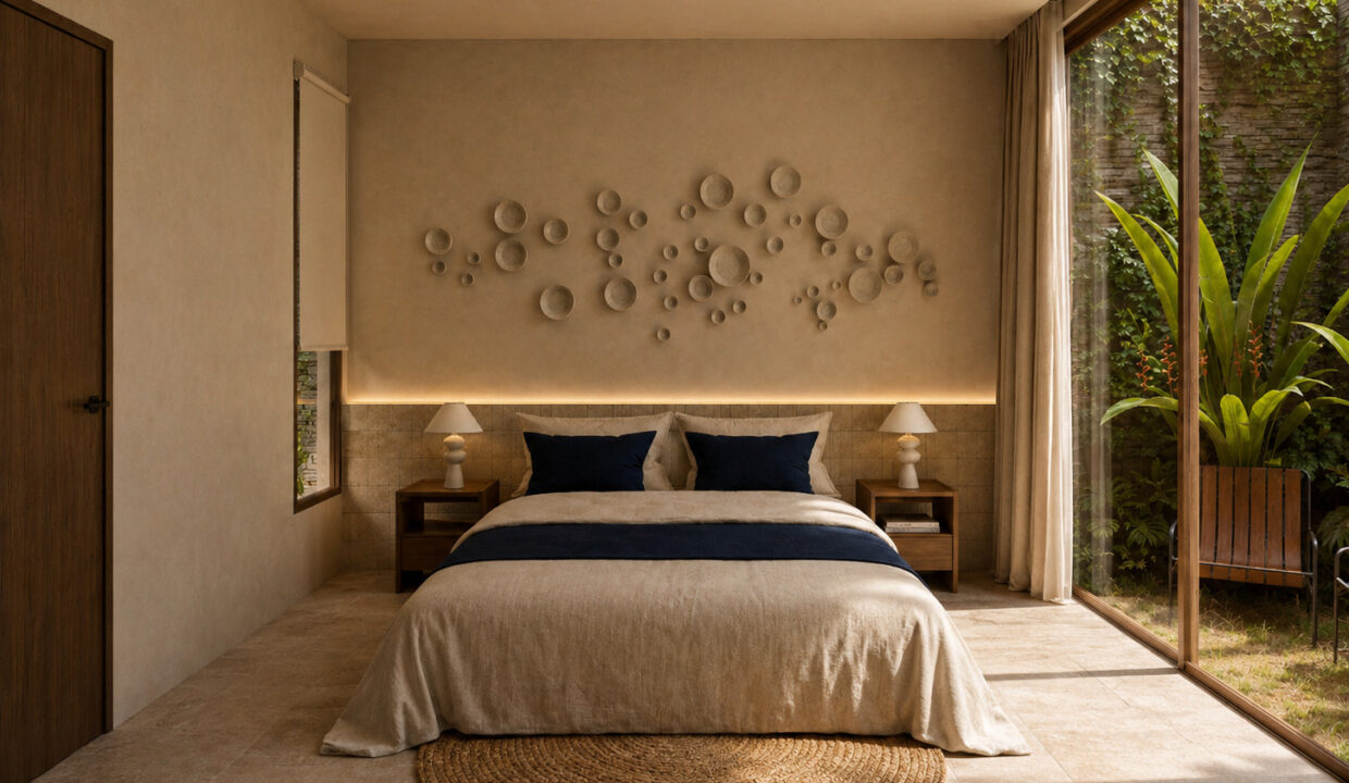 Luxury 3-Bedroom Ocean View Villa for Sale in Uluwatu (17)