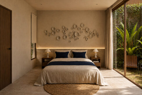 Luxury 3-Bedroom Ocean View Villa for Sale in Uluwatu (17)