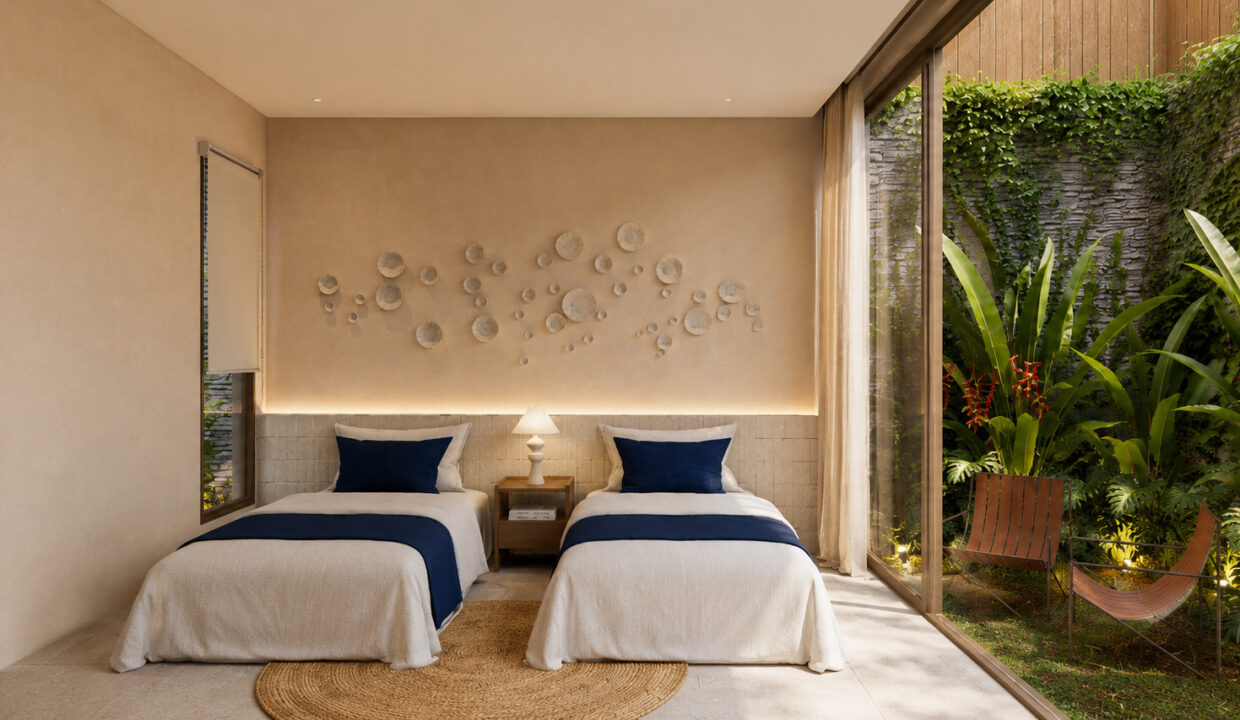 Luxury 3-Bedroom Ocean View Villa for Sale in Uluwatu (18)