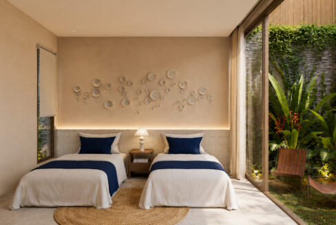Luxury 3-Bedroom Ocean View Villa for Sale in Uluwatu (18)