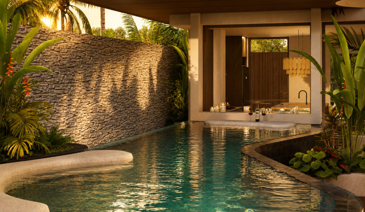 Luxury 3-Bedroom Ocean View Villa for Sale in Uluwatu (3)