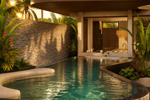 Luxury 3-Bedroom Ocean View Villa for Sale in Uluwatu (3)