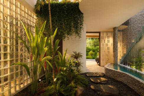 Luxury 3-Bedroom Ocean View Villa for Sale in Uluwatu (5)