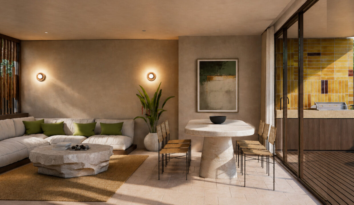 Luxury 3-Bedroom Ocean View Villa for Sale in Uluwatu (6)
