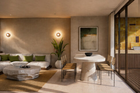 Luxury 3-Bedroom Ocean View Villa for Sale in Uluwatu (6)