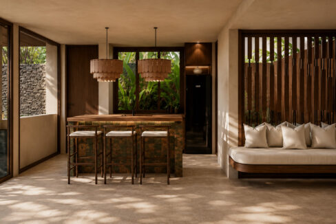 Luxury 3-Bedroom Ocean View Villa for Sale in Uluwatu (7)