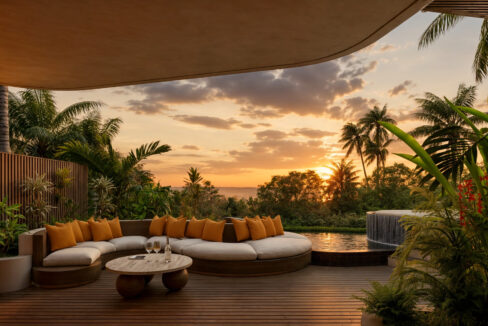 Luxury 3-Bedroom Ocean View Villa for Sale in Uluwatu (8)