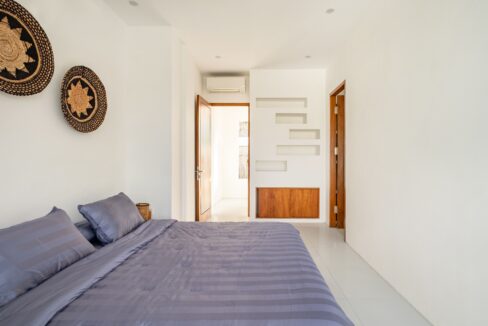 Mediterranean-Style 4-Bedroom Villa for Sale in Canggu (13)