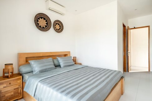 Mediterranean-Style 4-Bedroom Villa for Sale in Canggu (15)