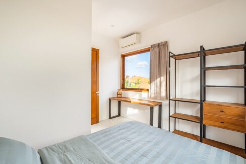 Mediterranean-Style 4-Bedroom Villa for Sale in Canggu (17)