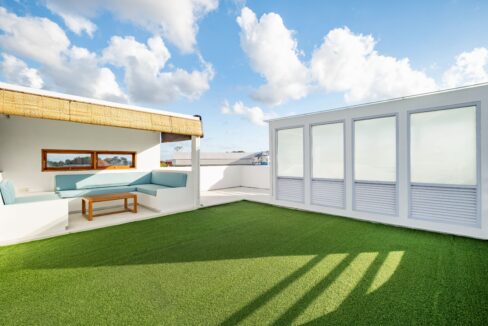 Mediterranean-Style 4-Bedroom Villa for Sale in Canggu (19)