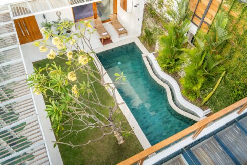 Mediterranean-Style 4-Bedroom Villa for Sale in Canggu (21)