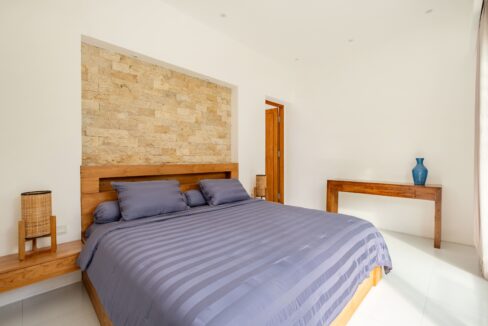 Mediterranean-Style 4-Bedroom Villa for Sale in Canggu (9)