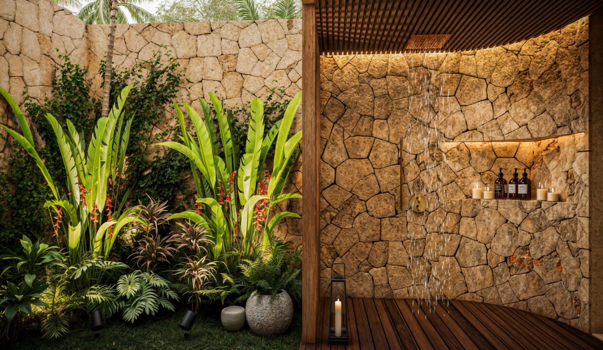 Modern 2-Bedroom Tropical Villa in Uluwatu with Private Laguna-Style Pool (11)