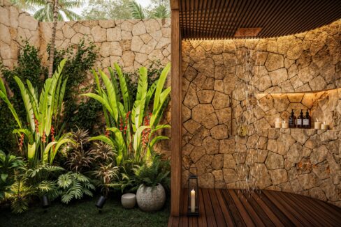 Modern 2-Bedroom Tropical Villa in Uluwatu with Private Laguna-Style Pool (11)