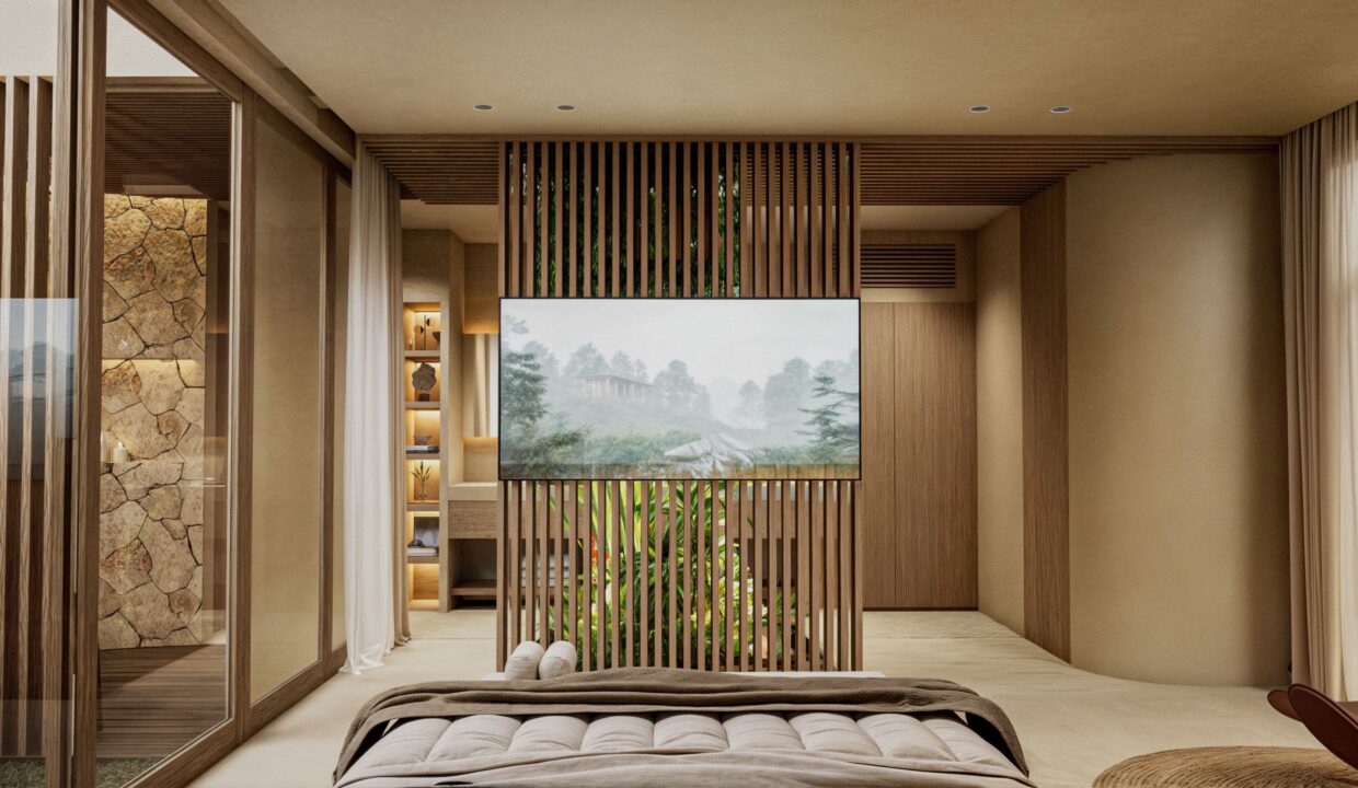 Modern 2-Bedroom Tropical Villa in Uluwatu with Private Laguna-Style Pool (15)
